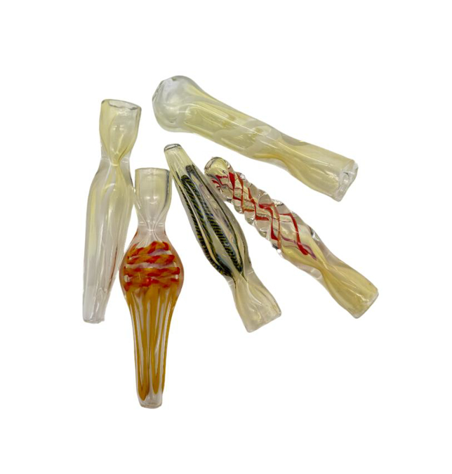 Picture of Chillum - OH114