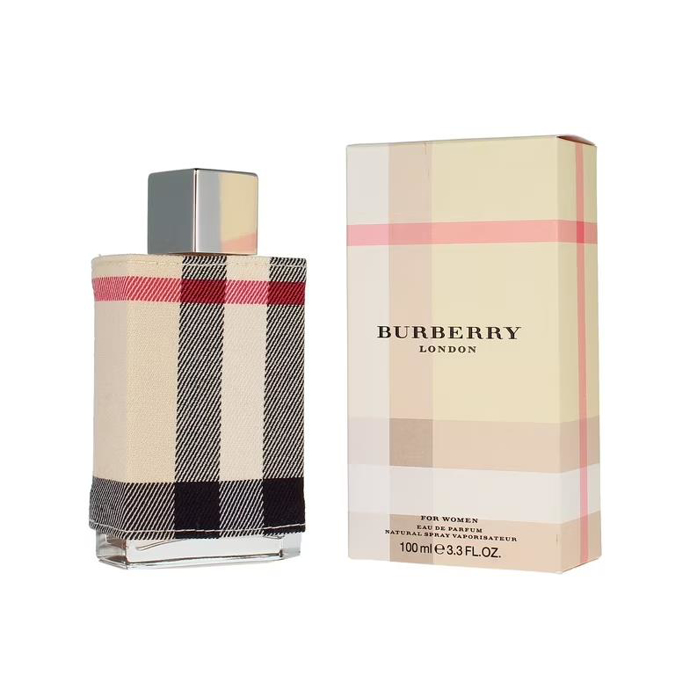 Picture of Burberry London 3.3oz