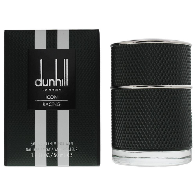 Picture of Dunhill Icon Racing 3.4oz