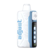 Picture of Adjust Mycool 40K-Blue Razz Ice