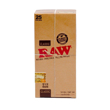 Picture of Raw Papers-Classic 1.5 25CT