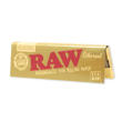 Picture of Raw Paper-Ethereal 1.25 24CT