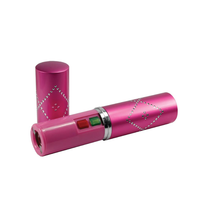 Picture of StreetWise Perfume Stun Gun 17,000,000