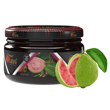 Picture of Tanya 250g Guava Flavor 