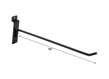 Picture of Slatwall Hooks Peg Black-10in