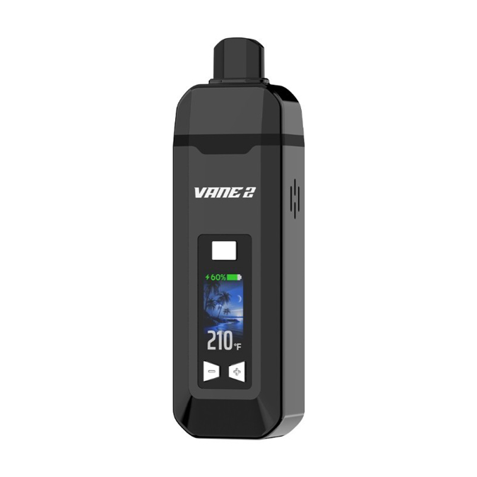 Picture of Yocan Vane 2 Kit