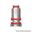 Picture of Smok LP2 Coil Meshed 0.4ohm 5CT