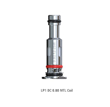 Picture of Smok LP1 Coil DC 0.8ohm MTL 5CT