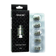 Picture of Smok Nord Ceramic 1.4ohm Coil 5CT