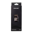 Picture of Smok Novo Pod 1.5ohm 3CT