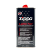 Picture of Zippo Lighter Fluid 12oz 24CT
