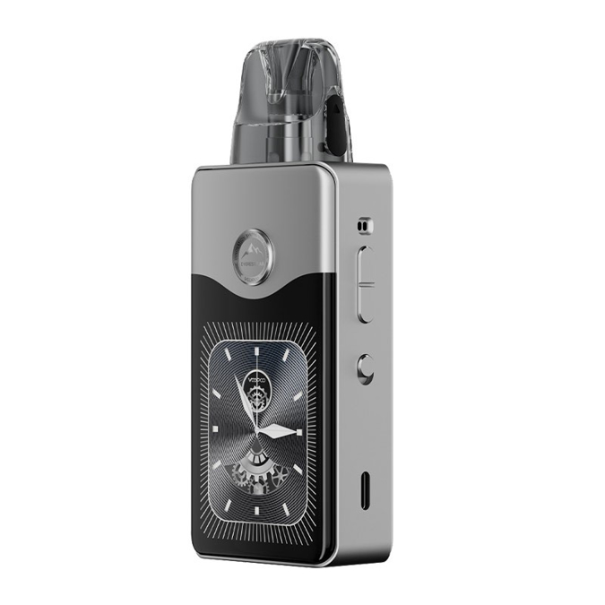 Picture of Voopoo Vinci E120 Starter Kit