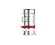Picture of Voopoo PnP-VM4 0.6 Coil 5CT