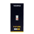 Picture of Voopoo Pnp-VM3 0.45 Coil 5CT