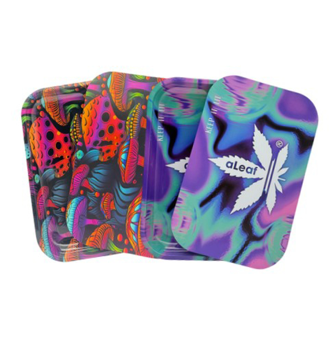 Picture of OT5535 Magnet Tray Large