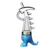 Picture of Lookah Dinosaur Electronic Dab E-Rig Vaporizer