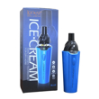 Picture of Lookah Ice Cream Kit